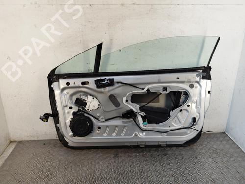 Used Right front door Right front door 39626682 39626682