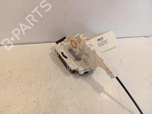 Used Front right lock Front right lock MERCEDES-BENZ SPRINTER 3,5-t Van (B906) [2006-2020] 40174686 40174686