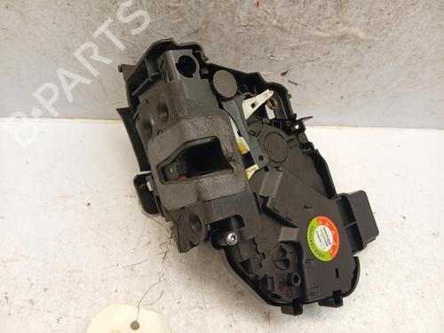 front-left-lock-ford-kuga-i-2008-2009-2010-2011-2012-40504678 main image