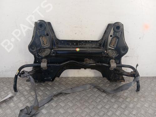 Used Subframe Subframe PEUGEOT 2008 II (UD_, US_, UY_, UJ_, UR_, UC_) [2019-2026] 34327166 34327166