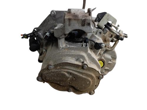 Used Gearbox Gearbox PEUGEOT 308 II (LB_, LP_, LW_, LH_, L3_) 1.5 BlueHDI 100 (102 hp) 34328527 34328527