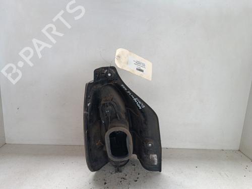 Used Right taillight Right taillight RENAULT ESPACE III (JE0_) 2.2 12V TD (JE0E, JE0H, JE0P) (113 hp) 34322661 34322661