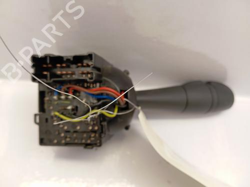 Switch DACIA DUSTER (HS_) 1.2 TCe 125 | BP37504221I30 - Image 2
