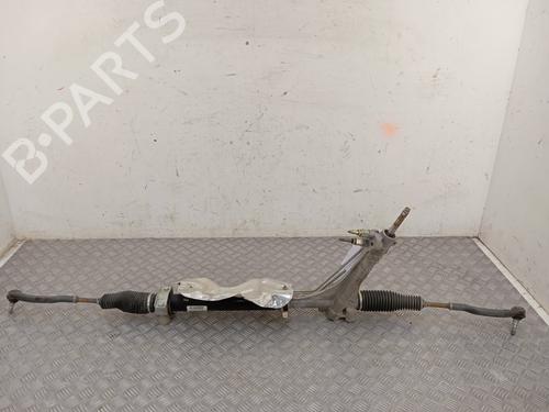 Used Steering rack Steering rack 37737926 37737926