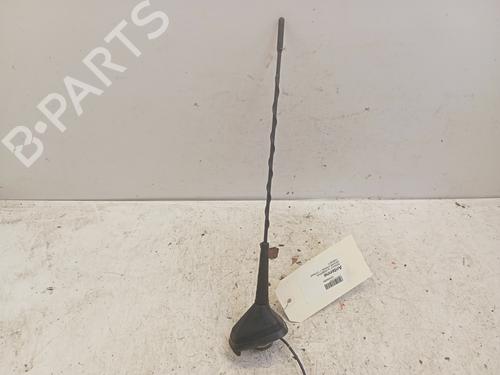 Antenne/Base Antenne/Base 39213645 39213645
