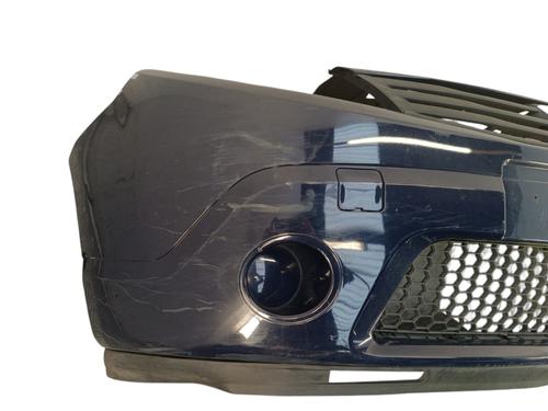 Front bumper DACIA SANDERO | BP36472056C7 - Image 10