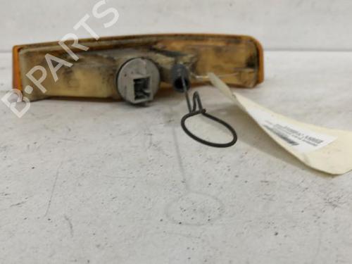 Used Right front indicator Right front indicator RENAULT SUPER 5 (B/C40_) 1.1 (48 hp) 34320832 34320832