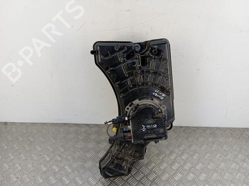 AdBlue-tank AdBlue-tank RENAULT CLIO V (B7_) 1.5 Blue dCi 100 (B7AD) (101 hp) 34325021 34325021