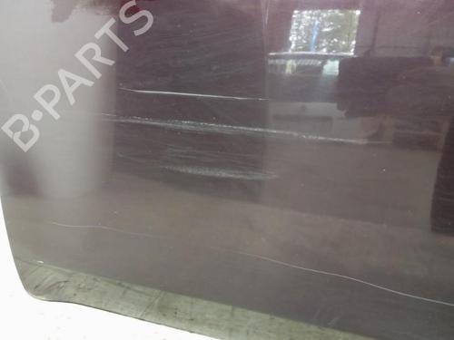 Used Left front door Left front door DAIHATSU MATERIA (M4_) 1.5 (103 hp) 35810455 35810455