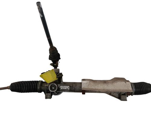 Cremallera direccion Cremallera direccion FIAT SCUDO Van (220_) 1.9 D (69 hp) 34330207 34330207