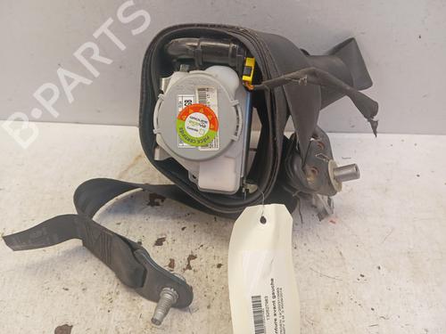 sikkerhedssele-foran-venstre-citroen-jumpy-iii-van-v_-2016-39110390 main image
