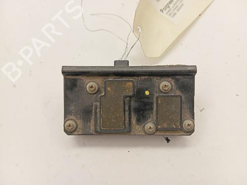 Used Tailgate handle Tailgate handle HONDA HR-V (RU) 1.6 i-DTEC (RU8) (120 hp) 34327145 34327145