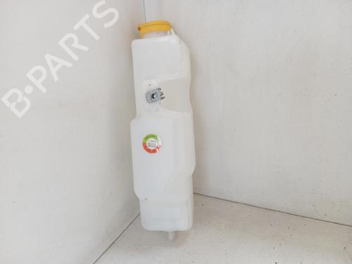 Sprinklertank RENAULT TWINGO III (BCM_, BCA_) | BP34322732C113 - Image 4