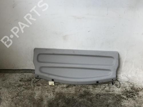 Hattehylde RENAULT ZOE (BFM_) | BP35810396C85 - Image 2