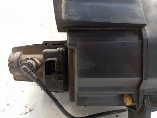 Used AdBlue tank AdBlue tank CITROËN C3 II (SC_) 1.4 HDi 70 (SC8HZC, SC8HR0, SC8HP4) (68 hp) 34326570 34326570