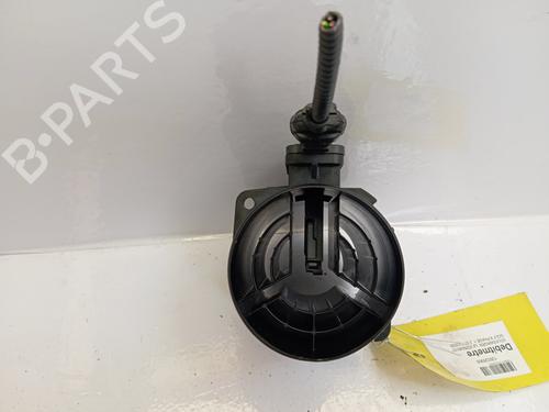 Mass air flow sensor VW GOLF VIII (CD1, DA1) 2.0 TDI | BP37504088M95 - Image 3
