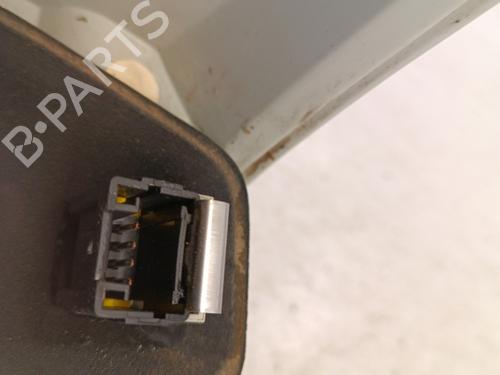 Used Right taillight Right taillight 38677872 38677872