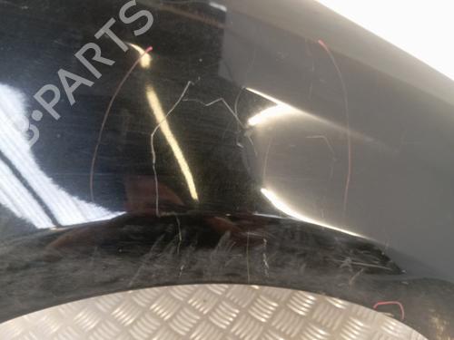 Used Right front fenders Right front fenders CITROËN C4 Coupe (LA_) 1.4 16V (88 hp) 35808691 35808691