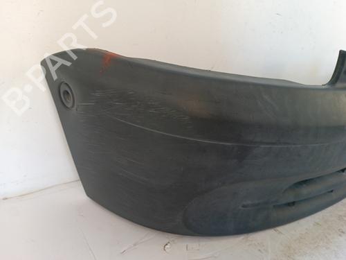 Used Front bumper Front bumper RENAULT KANGOO Express (FC0/1_) D 65 1.9 (FC0E, FC02, FC0J, FC0N) (64 hp) 34324108 34324108