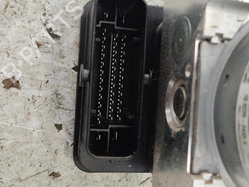 Used ABS pump ABS pump 39488258 39488258