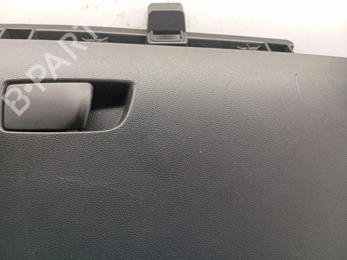 Glove box RENAULT CAPTUR II (HF_) Blue dCi 95 (HFAF) | BP37077690C95 - Image 3