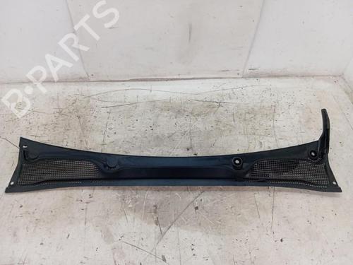 Torpedoplade RENAULT CLIO V (B7_) 1.0 TCe 90 (B7MT) | BP37738312C110 - Image 2