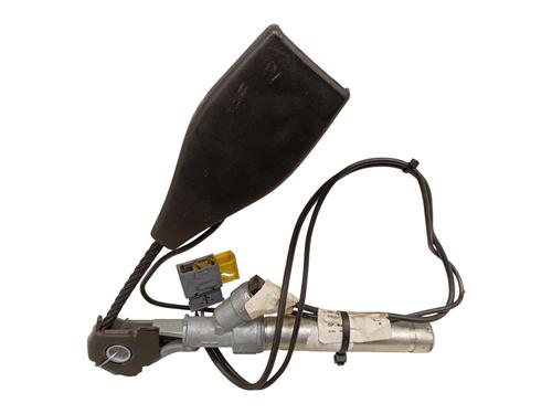 Sikkerhedssele-spænde Sikkerhedssele-spænde RENAULT TWINGO I (C06_) [1993-2012] 34329833 34329833