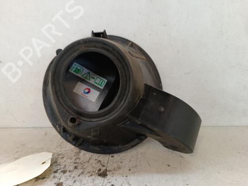 fuel-flap-peugeot-2008-i-cu_-2013-34322967 main image