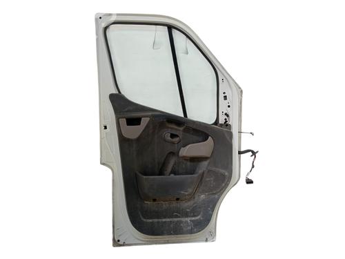 left-front-door-renault-master-iii-van-fv-2010-34329894 main image