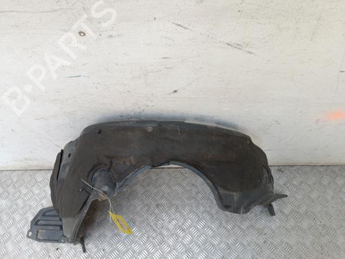 Used Wheel arch Wheel arch 37504370 37504370