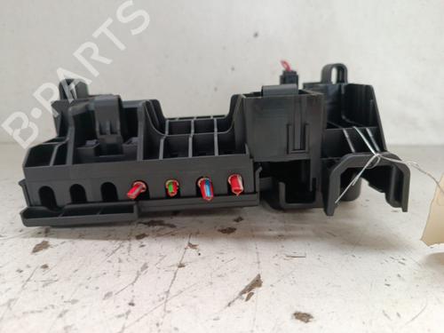 Used Electronic module Electronic module OPEL ASTRA K Sports Tourer (B16) 1.6 CDTi (35) (110 hp) 34322780 34322780