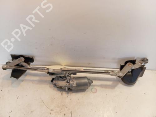 front-wiper-motor-suzuki-swift-iv-fz-nz-2010-34325672 main image