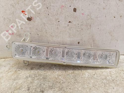 right-daytime-light-citroen-c3-ii-sc_-2009-37077858 main image