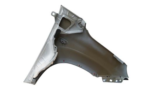 Kotflügel links vorne für Kotflügel links vorne FIAT PANDA (312_, 319_) 1.2 (312PXA1A) (69 hp) 36769142 36769142