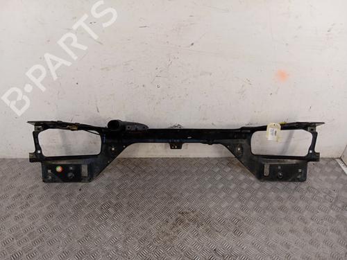 Used Front slam panel Front slam panel PEUGEOT 306 Hatchback (7A, 7C, N3, N5) 1.9 D (68 hp) 34328945 34328945