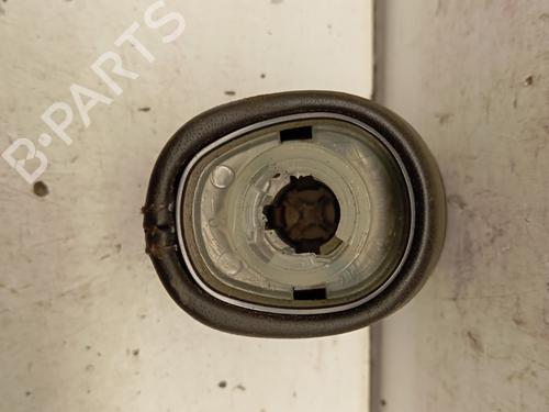 Pomo de la palanca de cambios Pomo de la palanca de cambios RENAULT SCÉNIC IV (J9_) [2016-2022] 34328757 34328757