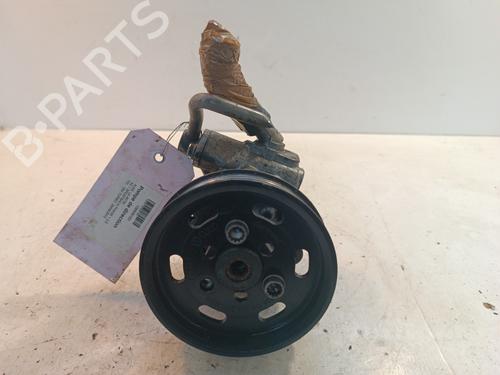 Servopumpe für Servopumpe AUDI A5 Sportback (8TA) 2.0 TDI (170 hp) 34325397 34325397