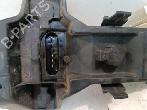 Used Lamp holder Lamp holder VW TOURAN (1T1, 1T2) [2003-2011] 34321491 34321491