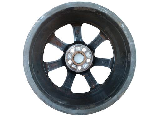 Used Rim Rim VOLVO V40 Hatchback (525) D3 (150 hp) 35810066 35810066