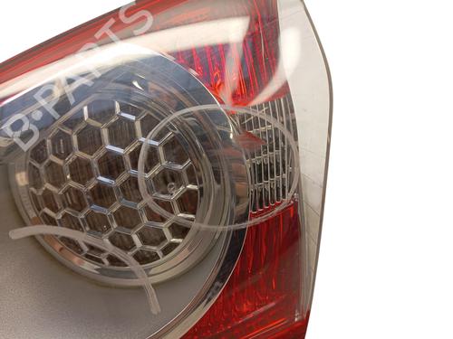 Right tailgate light FORD KUGA I 2.0 TDCi | BP34327749C80 - Image 3