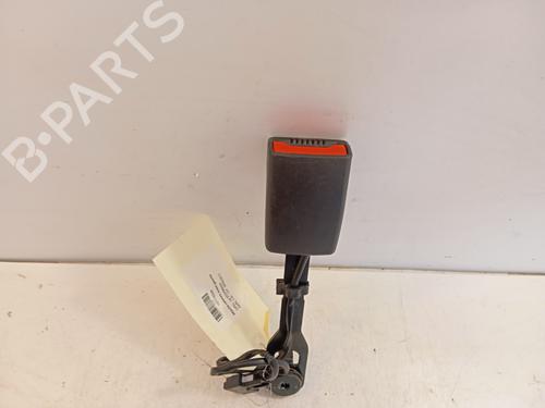 Seat buckle OPEL KARL (C16) 1.0 | BP34325582I32 - Image 2