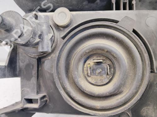 Used Left headlight Left headlight 39626648 39626648