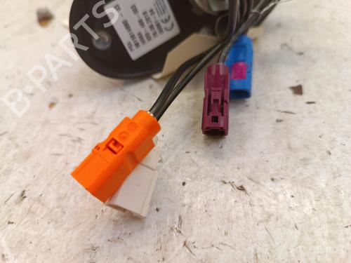 Used Antenna/Base Antenna/Base 38088184 38088184