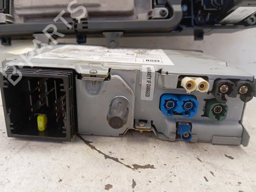 display-monitor-citroen-grand-c4-spacetourer-3a_-3e_-2018-37737773 main image