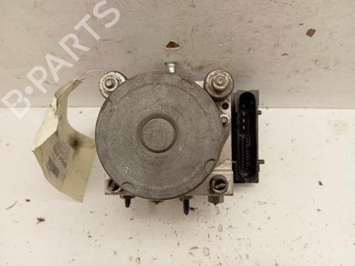 Pompe ABS Pompe ABS FIAT DUCATO Van (250_) [2006-2026] 34328378 34328378