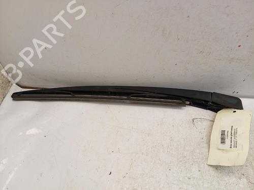 rear-windshield-wiper-arm-renault-megane-iii-hatchback-bz01_-b3_-2008-39929030 main image