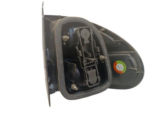 Used Left taillight Left taillight RENAULT LAGUNA I (B56_, 556_) [1993-2002] 35810196 35810196