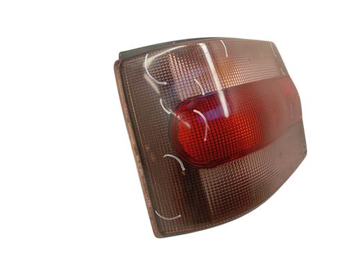 Used Left taillight Left taillight RENAULT 19 II (B/C53_) 1.4 (80 hp) 35809506 35809506