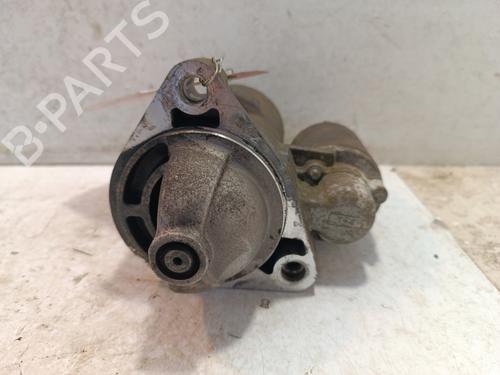 Starter CHEVROLET AVEO / KALOS Hatchback (T250, T255) | BP34324520M8 - Image 4
