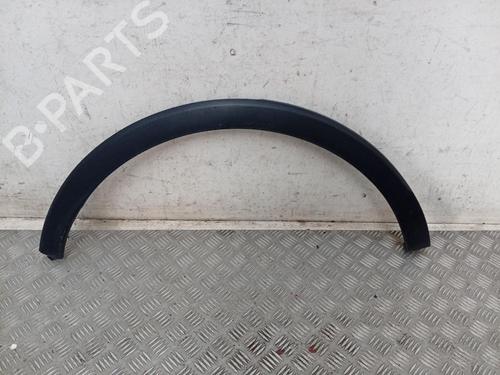 rear-right-wheel-arch-trim-renault-captur-i-j5_-h5_-2013-40348189 main image